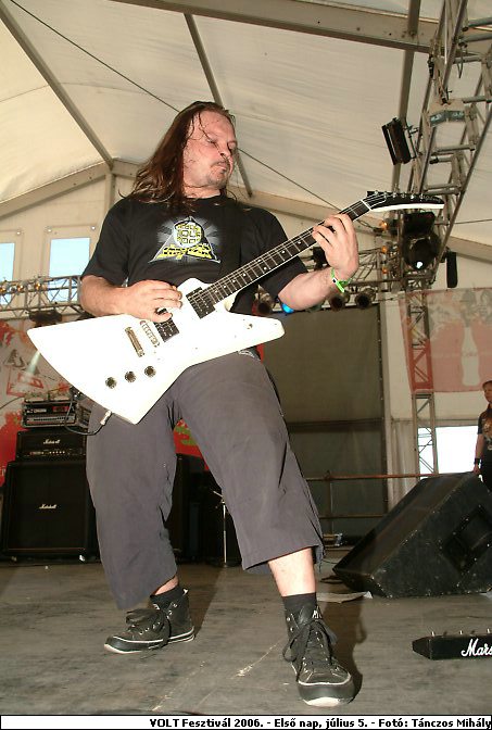 DSCF1644.jpg