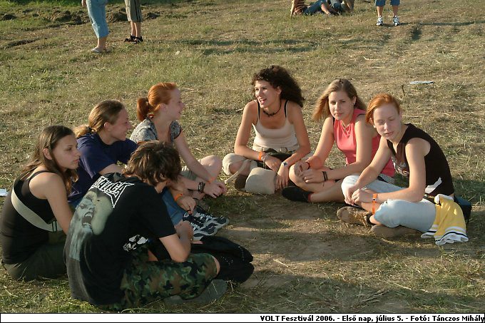 DSCF1652.jpg