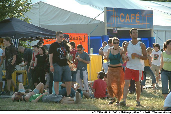 DSCF1653.jpg