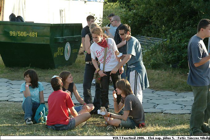 DSCF1655.jpg