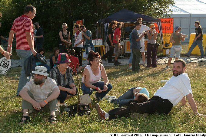 DSCF1656.jpg