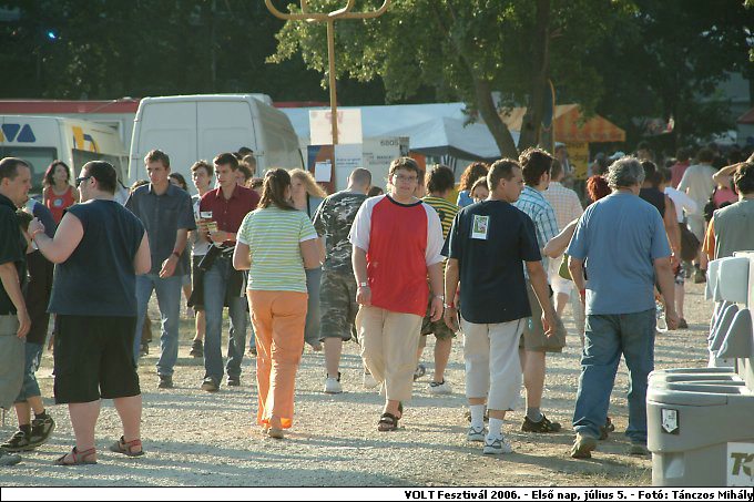 DSCF1659.jpg