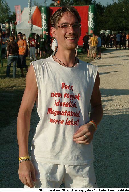 DSCF1660.jpg
