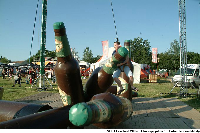 DSCF1680.jpg