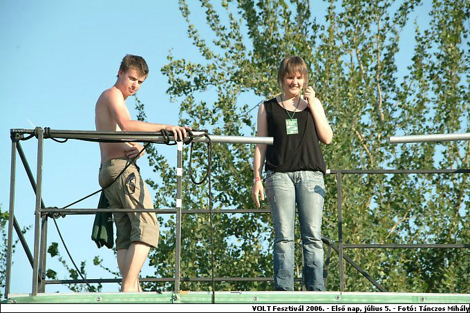 DSCF1681.jpg