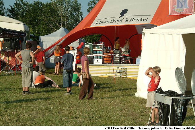 DSCF1682.jpg
