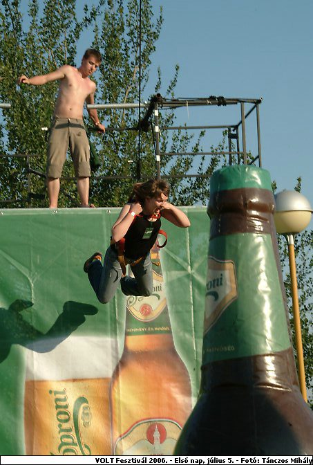 DSCF1686.jpg