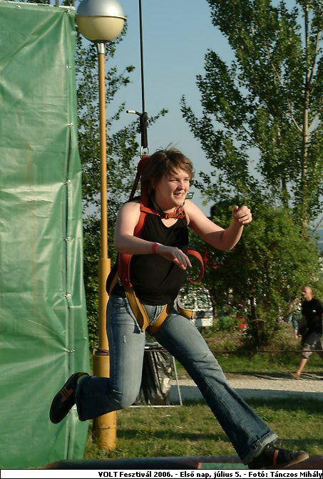 DSCF1689.jpg