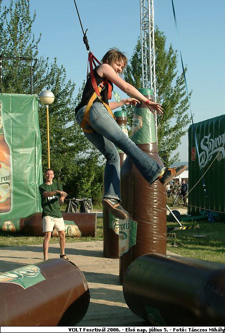 DSCF1692.jpg