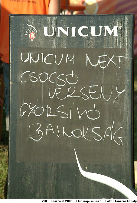 DSCF1696.jpg