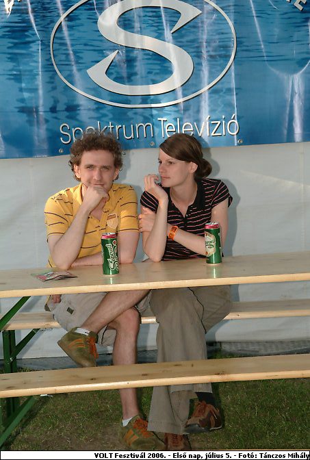 DSCF1719.jpg