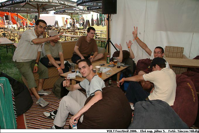 DSCF1726.jpg