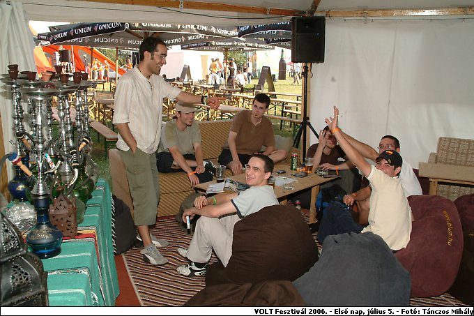 DSCF1730.jpg