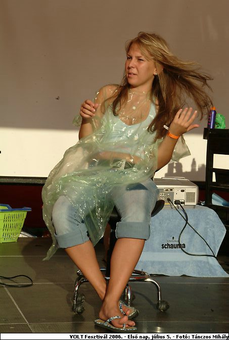 DSCF1731.jpg