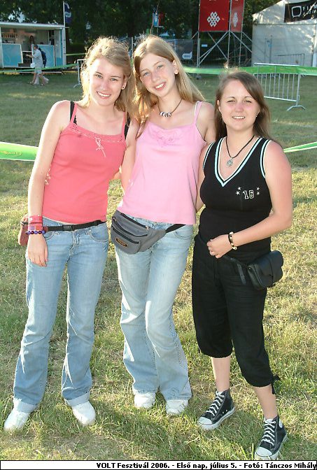 DSCF1741.jpg