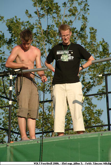 DSCF1745.jpg