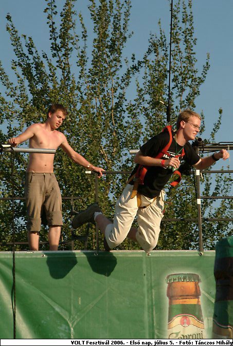 DSCF1750.jpg