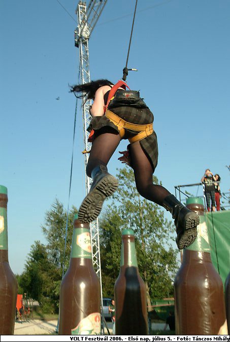 DSCF1773.jpg