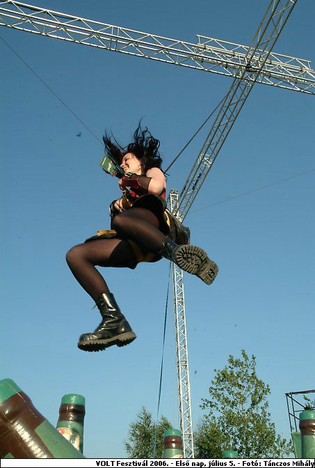 DSCF1774.jpg