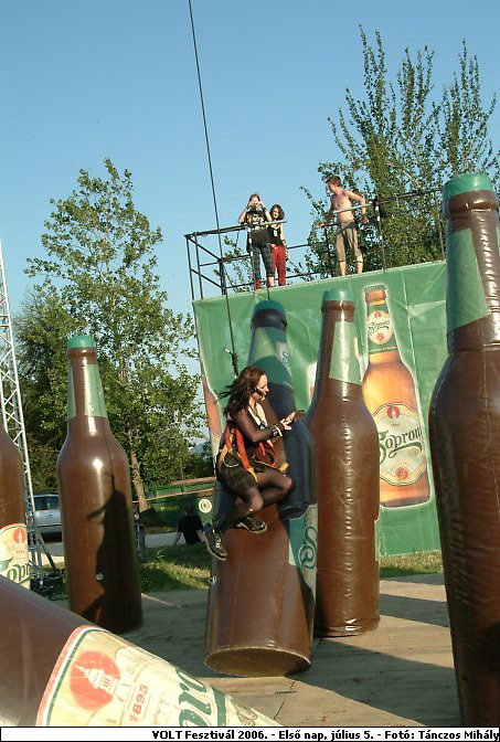 DSCF1775.jpg