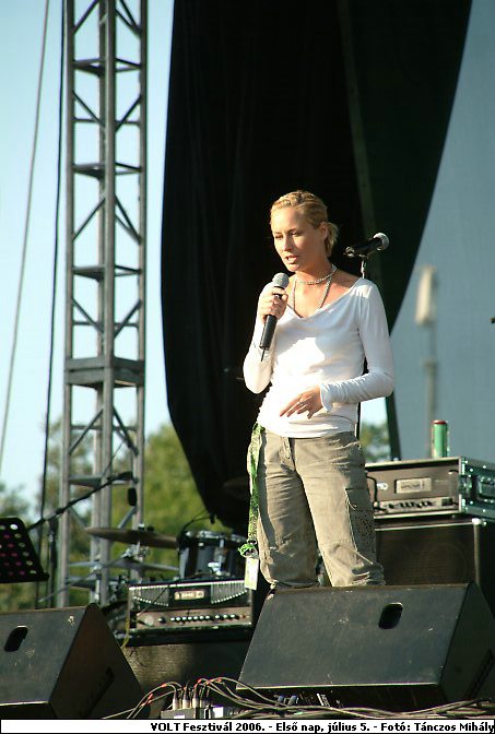 DSCF1796.jpg
