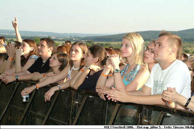 DSCF1809.jpg