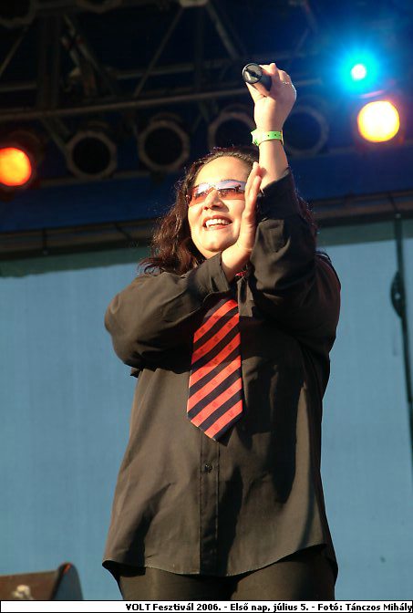 DSCF1844.jpg