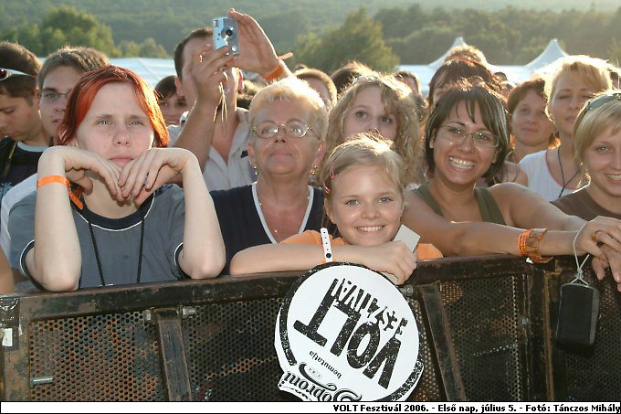 DSCF1872.jpg