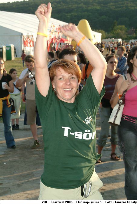 DSCF1913.jpg