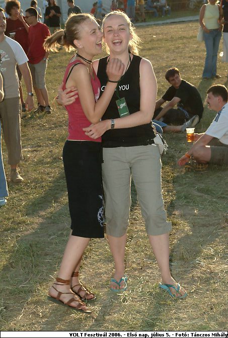 DSCF1920.jpg