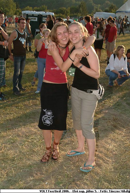 DSCF1923.jpg