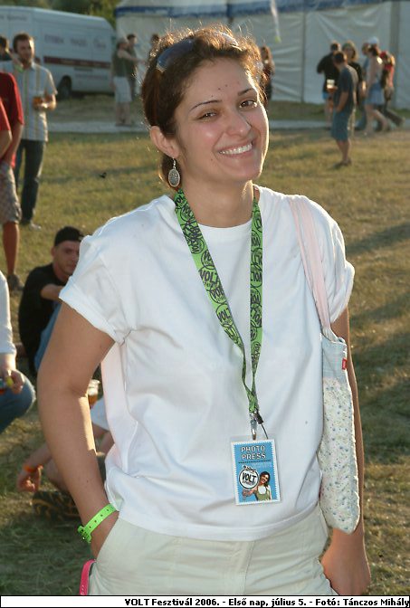 DSCF1927.jpg