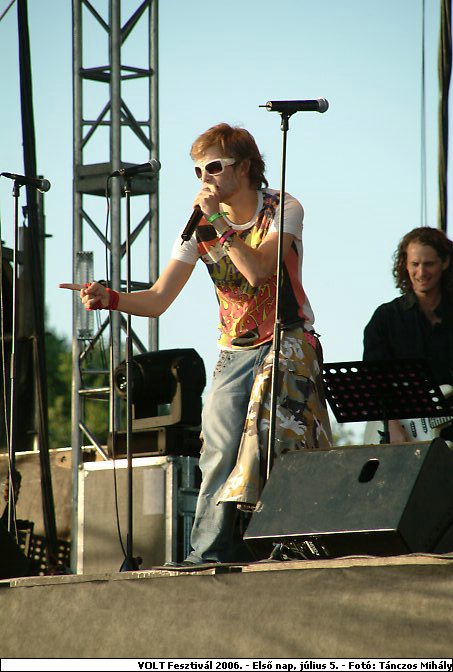 DSCF1929.jpg