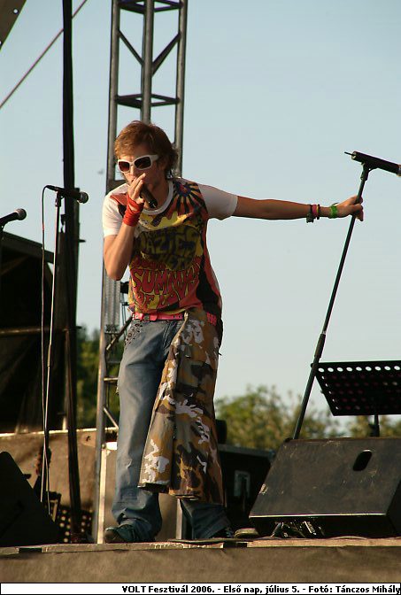 DSCF1932.jpg