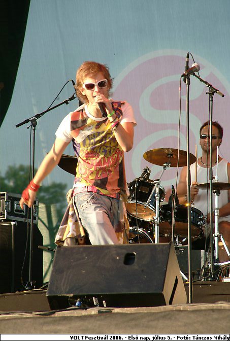 DSCF1936.jpg