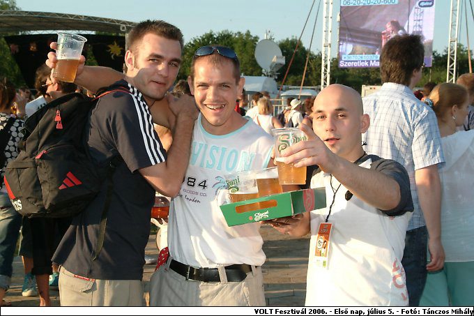 DSCF1956.jpg