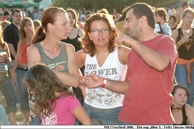 DSCF1961.jpg