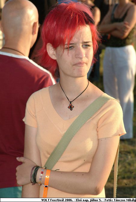DSCF1964.jpg