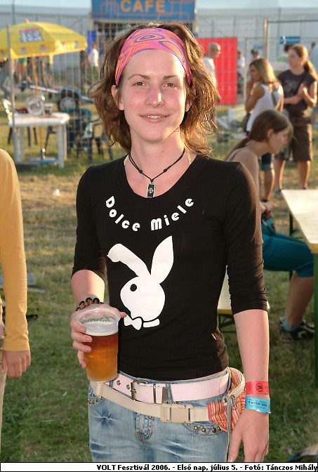 DSCF1973.jpg
