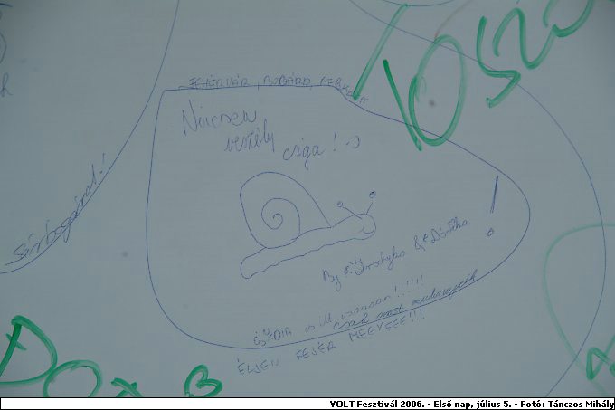 DSCF1979.jpg