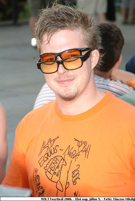 DSCF1984.jpg