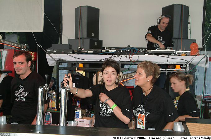 DSCF1985.jpg