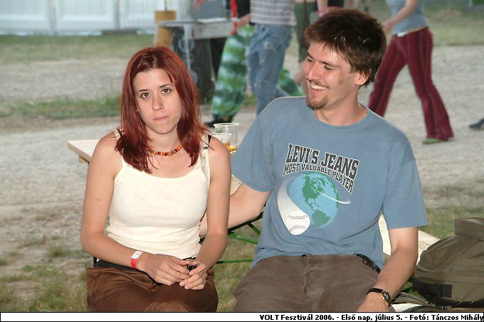 DSCF1999.jpg