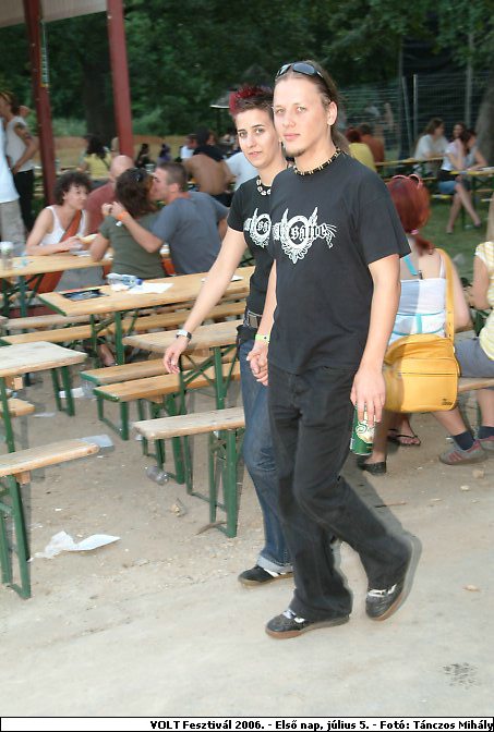 DSCF2003.jpg