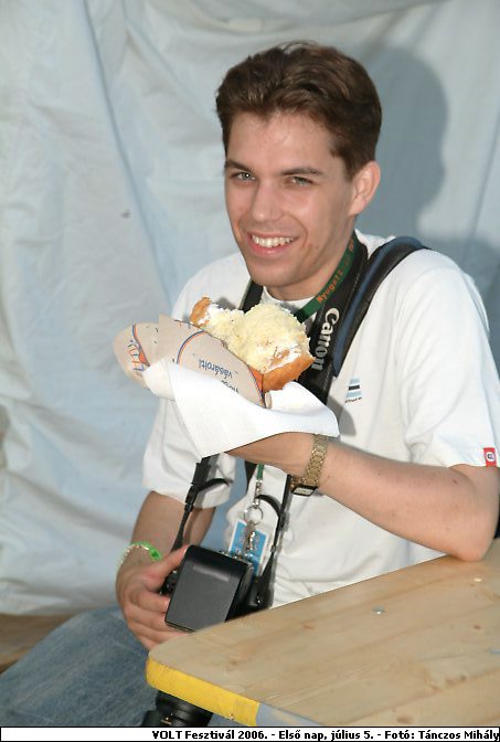 DSCF2008.jpg