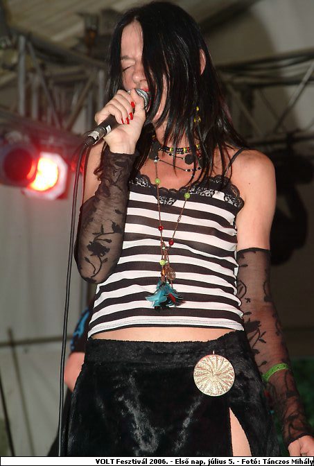 DSCF2012.jpg