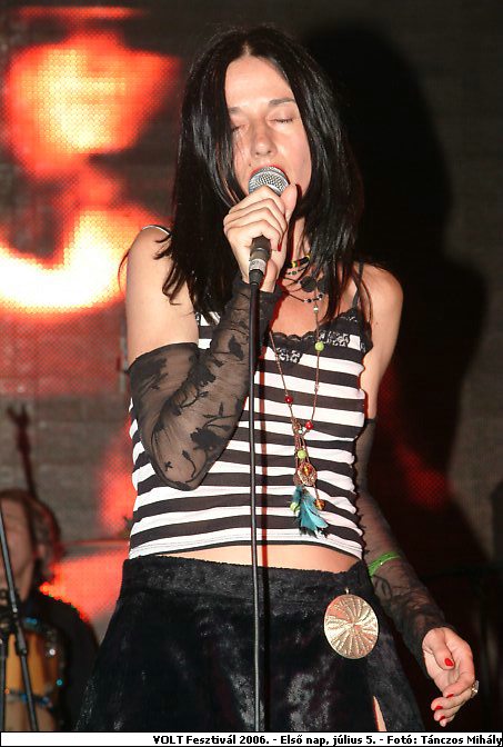 DSCF2014.jpg