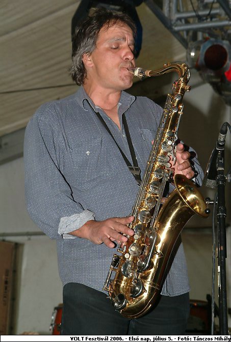 DSCF2015.jpg