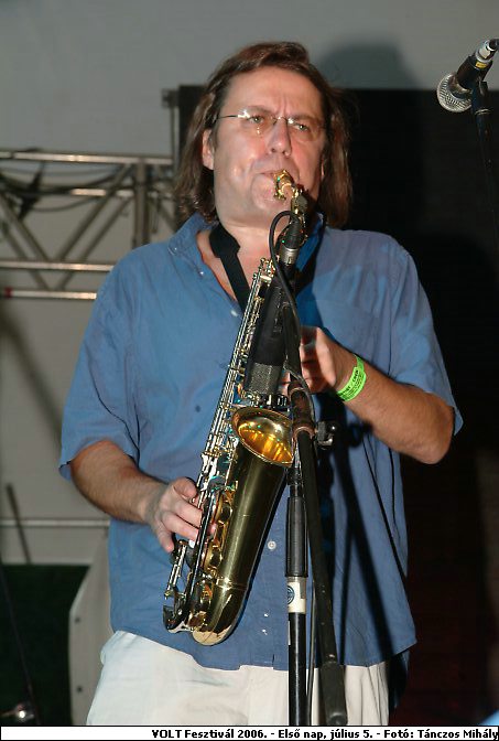 DSCF2016.jpg