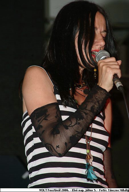 DSCF2018.jpg